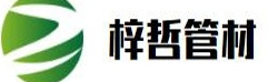 tcg彩票